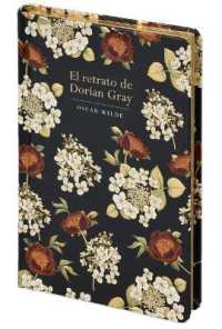 El Retrato de Dorian Gray / Picture of Dorian Gray (Spanish) (Spanish Chiltern)