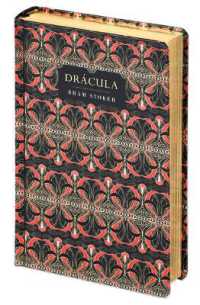 Drácula / Dracula (Spanish) (Spanish Chiltern)