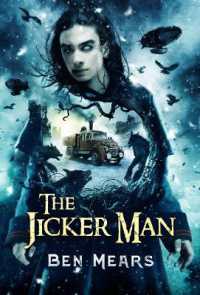 The Jicker Man