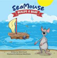 SeaMouse Builds a Boat