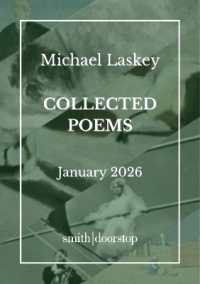 Michael Laskey: Collected Poems