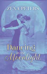 Dancing in the Moonlight