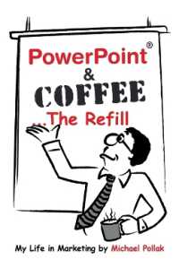 PowerPoint & Coffee - the Refill : The Refill