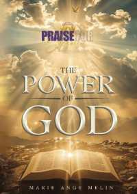 The Power of God