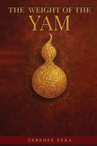 The Weight of the Yam : A Rebellion against Burnout