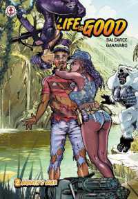 Life is Good : Women's War