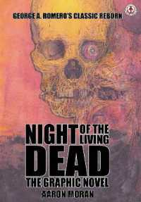 Night of the Living Dead : The Graphic Novel