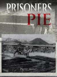 Prisoner's Pie