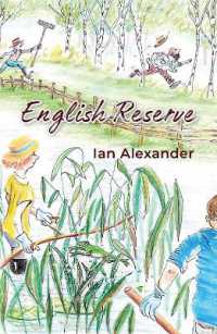 English Reserve : Mayhem in Middlesex