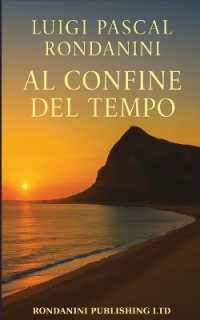 Al Confine del Tempo