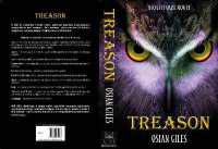 Treason
