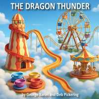 The Dragon Thunder