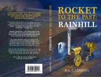 Rocket to the Past: Rainhill (Rocket to the Past)