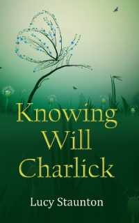 Knowing Will Charlick