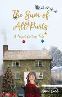 The Sum of All Parts