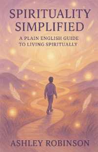 Spirituality, Simplified