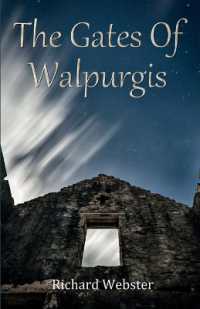 The Gates of Walpurgis