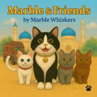 Marble & Friends