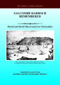 Salcombe Remembered （2ND）