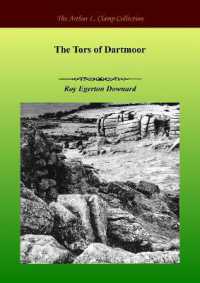 The Tors of Dartmoor （2ND）