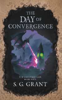 The Day of Convergence (The Last Precursor)