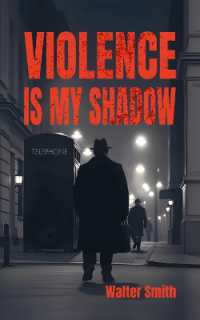 Violence is My Shadow