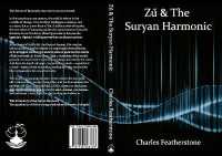 Zu & the Suryan Harmonic