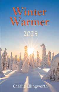 Winter Warmer 2025