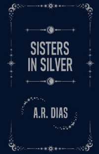 Sisters In Silver (Daughter of Gold") 〈2〉