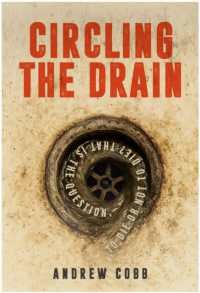 Circling the Drain : To die or not to die? That is the question.