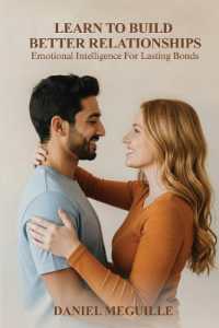 Learn to Build Better Relationships