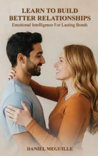 Learn to Build Better Relationships