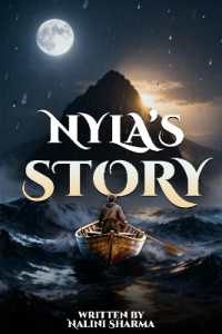 Nyla's Story