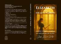 Elizabeth and the Attic Window