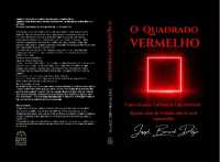 O Quadrado Vermelho