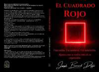 El Cuadrado Rojo