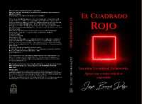 El Cuadrado Rojo