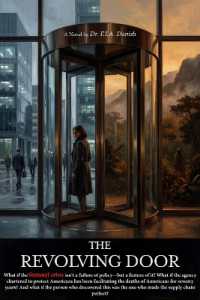 The THE REVOLVING DOOR