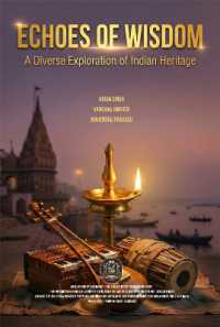 Echoes of Wisdom : A Diverse Exploration of Indian Heritage