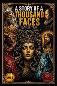 A Story of a Thousand Faces