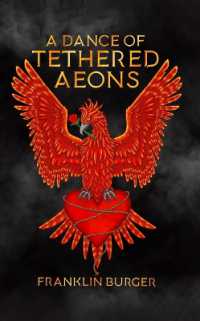 Dance a Dance of Tethered Aeons