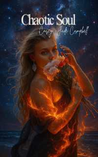 Chaotic Soul