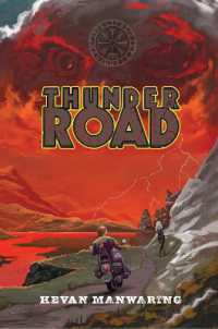 Thunder Road