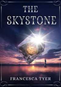 The Skystone (The Elemental Prophesy)