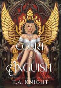 Court of Anguish