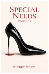 Special Needs : Volume 1 (Special Needs)