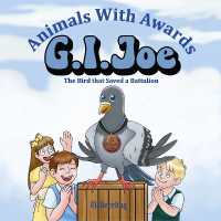 G.I. Joe : Animals with Awards (Animals with Awards)