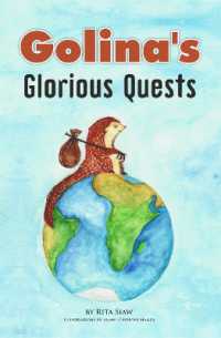 Golina's Glorious Quests