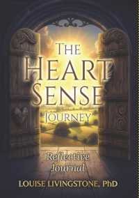 The Heart Sense Journey : Reflective Journal