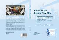 History of the Express Final Mile